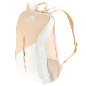 MOCHILA HEAD TOUR 25L CHYU