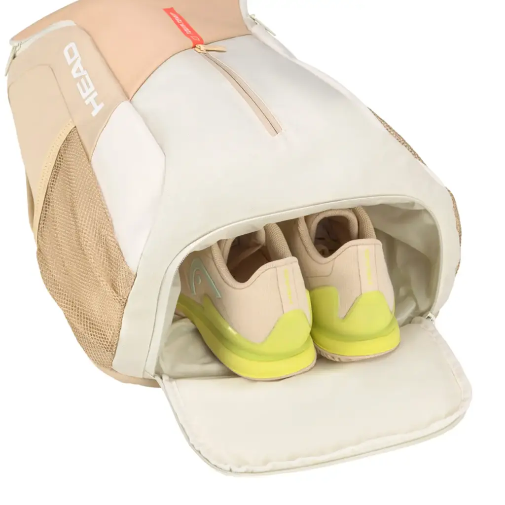 MOCHILA HEAD TOUR 25L CHYU image 1