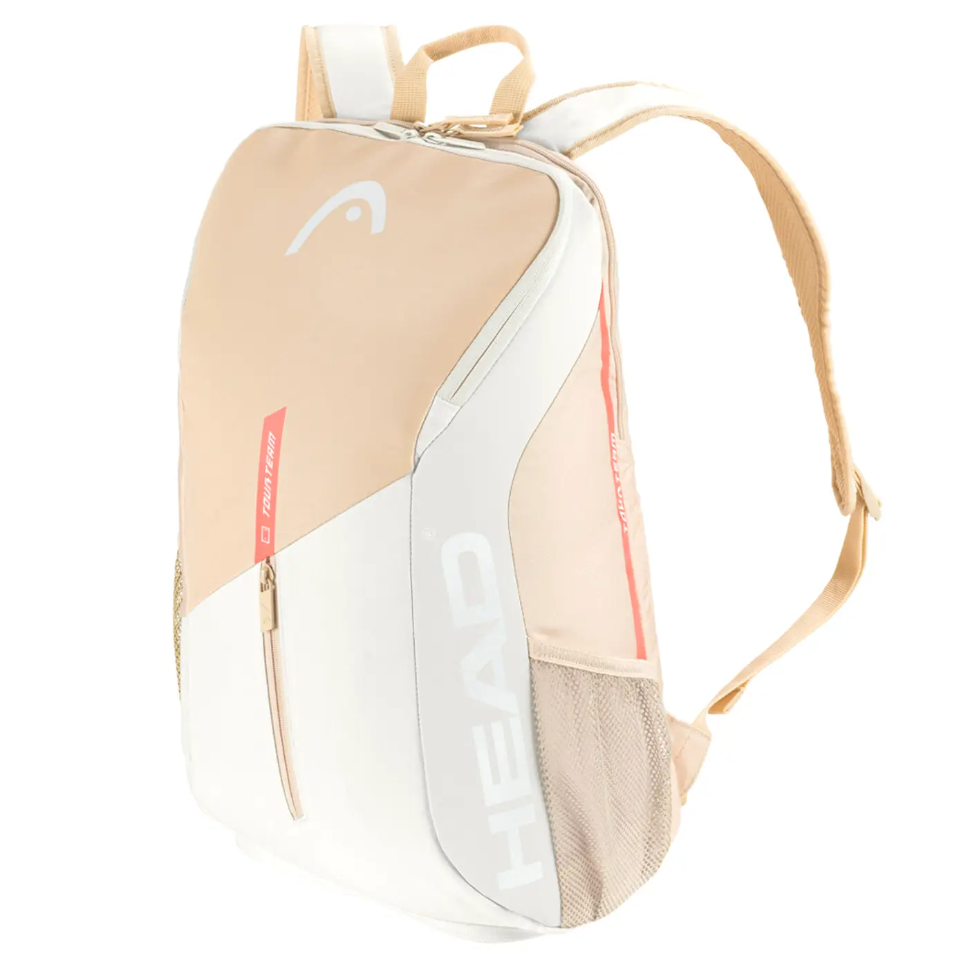 MOCHILA HEAD TOUR 25L CHYU MOCHILA HEAD TOUR 25L CHYU