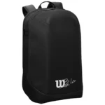 Wilson Bela DNA Super Tour Padel Backpack