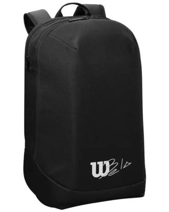 Wilson Bela DNA Super Tour Padel Backpack