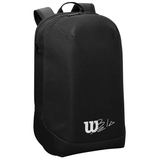 Wilson Bela DNA Super Tour Padel Backpack