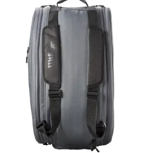 Wilson TOUR PRO STAFF PADEL BAG Image 33