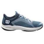 Wilson Hurakn 2.0 Women’s Padel ShoesChina Blue