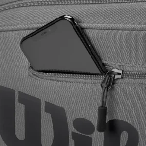 Wilson TOUR PRO STAFF PADEL BAG Image 5