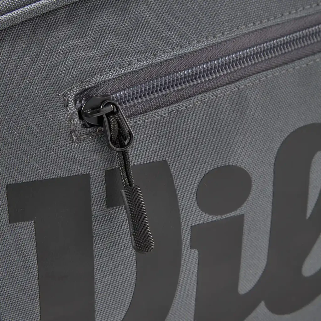 Wilson TOUR PRO STAFF PADEL BAG Image 6