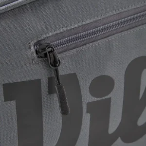 Wilson TOUR PRO STAFF PADEL BAG Image 6