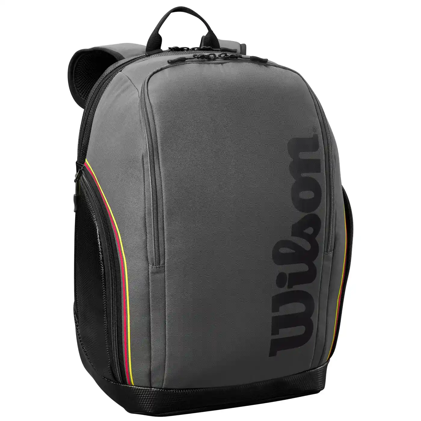 Wilson Tour Pro Staff Padel Backpack, Wilson Padel backpack image 8 Wilson Tour Pro Staff Padel Backpack, Wilson Padel backpack image 8