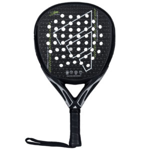 ADIDAS Adipower Legend 2024 LTD Padel Racket - Image 2