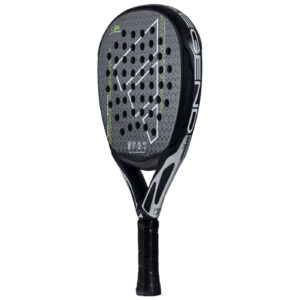 ADIDAS Adipower Legend 2024 LTD Padel Racket - Image 4