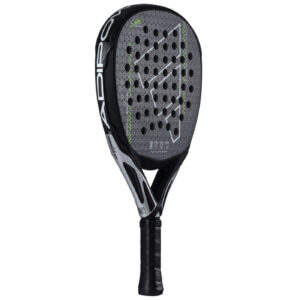 ADIDAS Adipower Legend 2024 LTD Padel Racket - Image 3