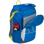 ADIDAS Multigame Blue 3.3 PADEL Backpack 03