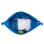 ADIDAS Multigame Blue 3.3 PADEL Backpack 09