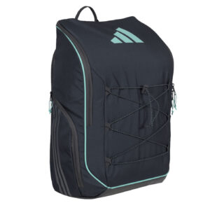 ADIDAS Protour Anthratice 3.3 PADEL Backpack
