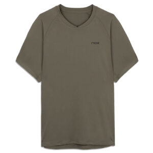 NOX PRO FIT Olive Padel T-SHIRT