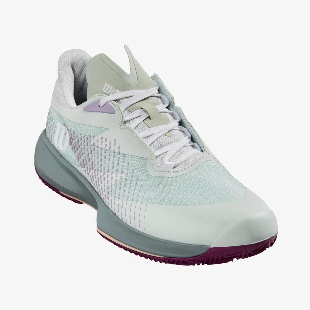 Wilson Kaos Swift 1.5 Padel Shoes - Image 6