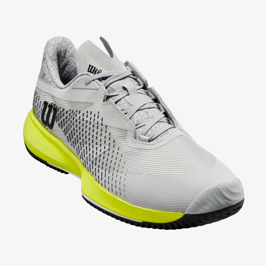 Wilson Kaos Swift 1.5 Men Padel Shoes - Image 6