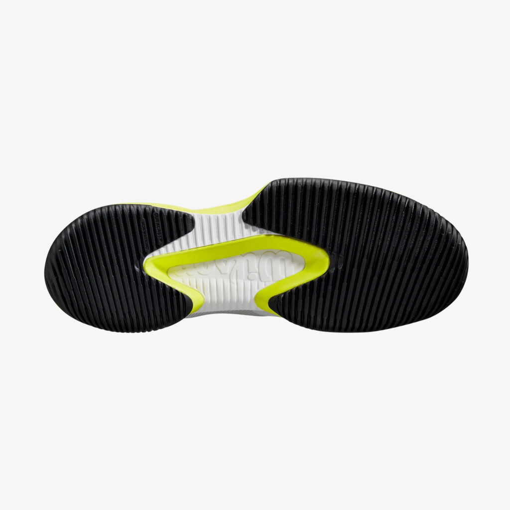 Wilson Kaos Swift 1.5 Men Padel Shoes - Image 4