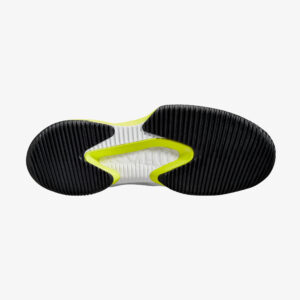 Wilson Kaos Swift 1.5 Men Padel Shoes - Image 4