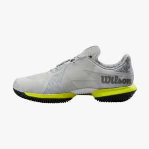 Wilson Kaos Swift 1.5 Men Padel Shoes - Image 2