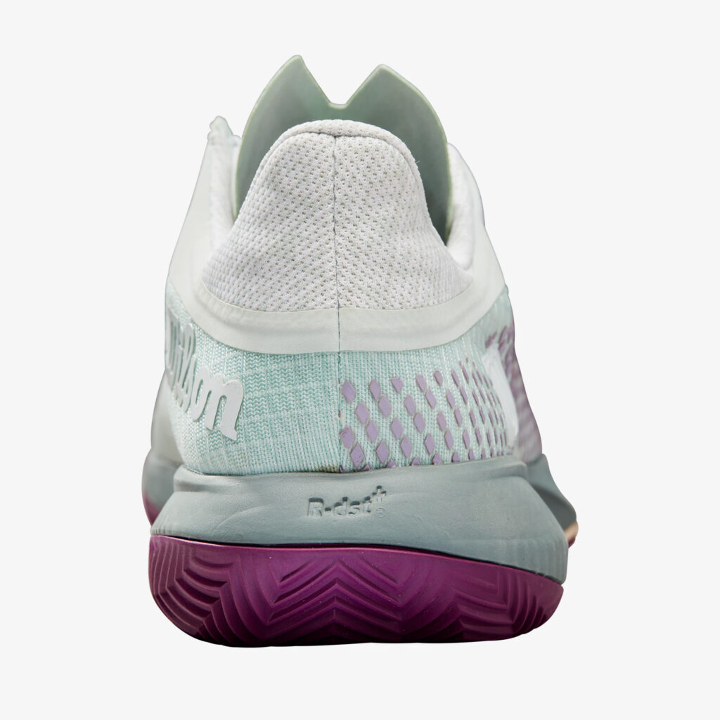 Wilson Kaos Swift 1.5 Padel Shoes - Image 5