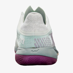 Wilson Kaos Swift 1.5 Padel Shoes - Image 5