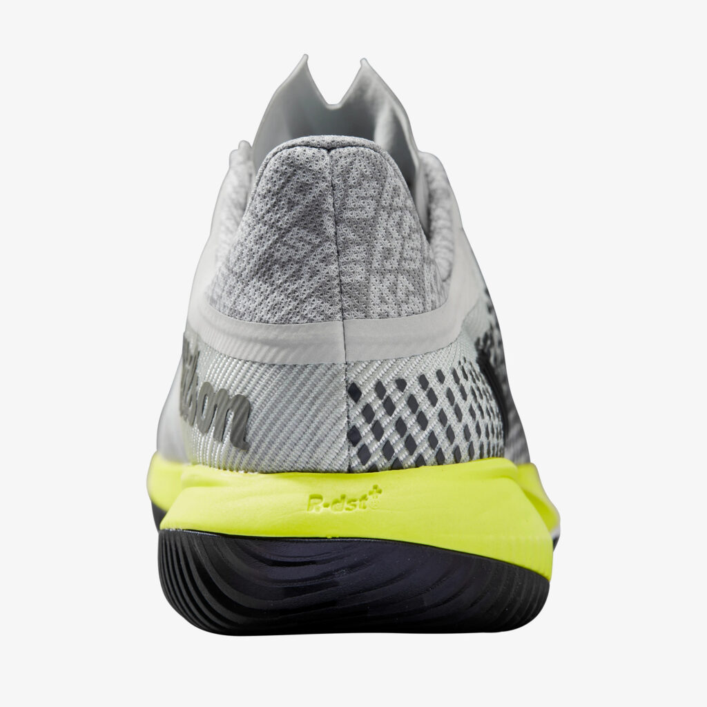 Wilson Kaos Swift 1.5 Men Padel Shoes - Image 5