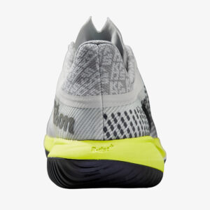 Wilson Kaos Swift 1.5 Men Padel Shoes - Image 5