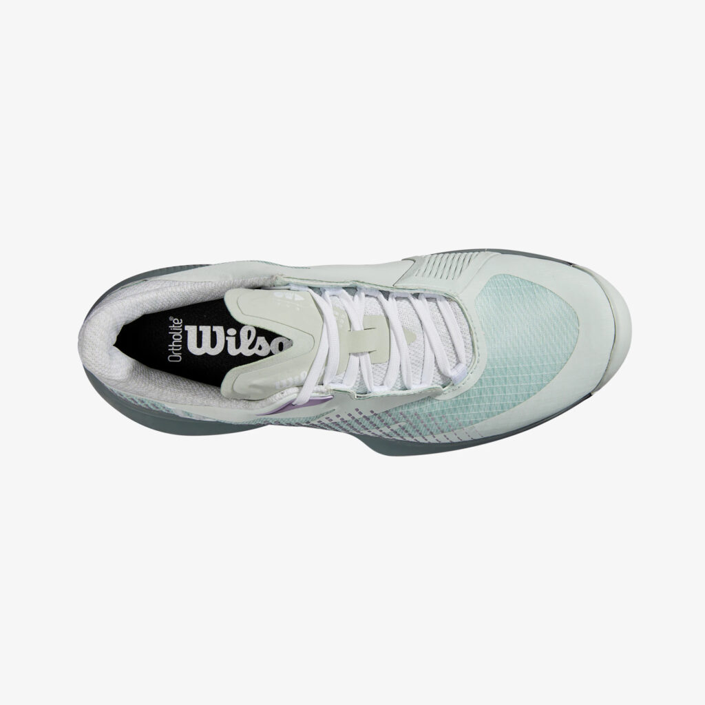 Wilson Kaos Swift 1.5 Padel Shoes - Image 3