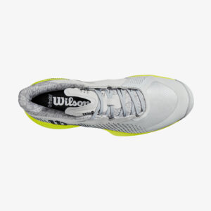 Wilson Kaos Swift 1.5 Men Padel Shoes - Image 3