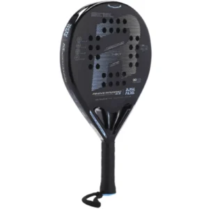 Royal Padel 33 Anniversary Light Padel Racket 2024 Image 2