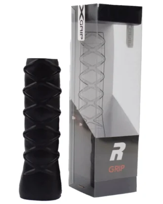 Royal Padel R Grip Padel Grip Image 1