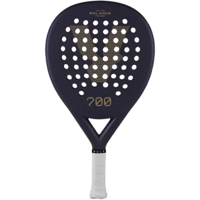 VOLT 700 V24 2024 Padel Racket Image 2