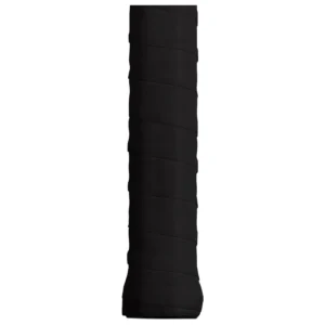WILSON Pro Overgrip 3 Pack Black