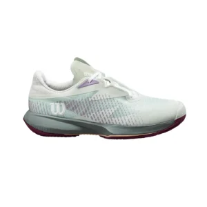 Wilson Kaos Swift 1.5 Padel Shoes