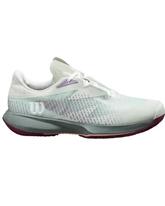 Wilson Kaos Swift 1.5 Padel Shoes