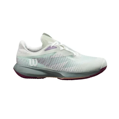 Wilson Kaos Swift 1.5 Padel Shoes