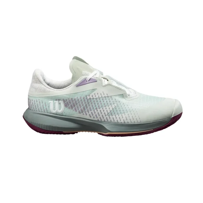 Wilson Kaos Swift 1.5 Padel Shoes