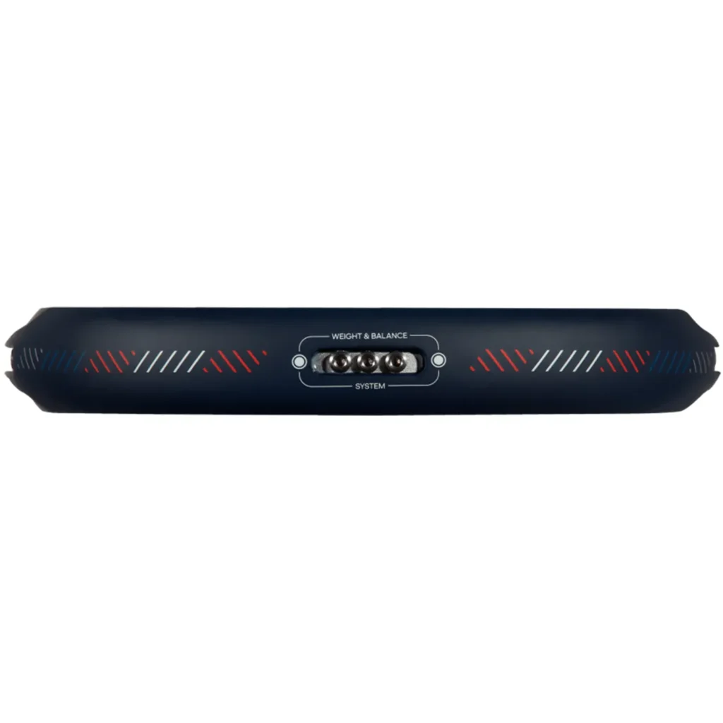 ADIDAS Adipower CTRL MTW Pro Edt 2024 Padel Racket image 13