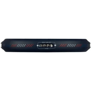 ADIDAS Adipower CTRL MTW Pro Edt 2024 Padel Racket image 13