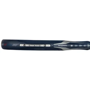 ADIDAS Adipower CTRL MTW Pro Edt 2024 Padel Racket image 14