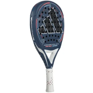 ADIDAS Adipower CTRL MTW Pro Edt 2024 Padel Racket image6
