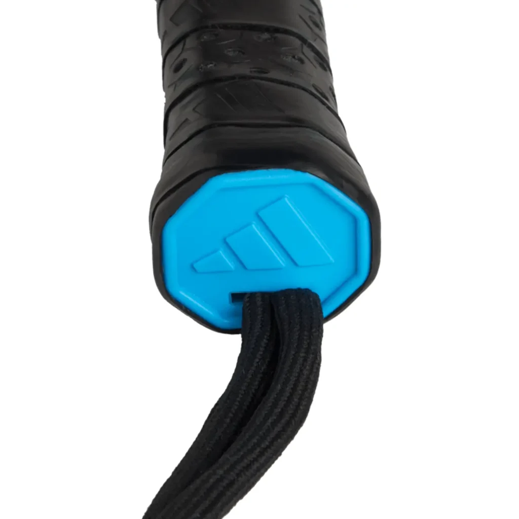 ADIDAS Cross It Pro Limited Edition 2024 Padel Racket image 2