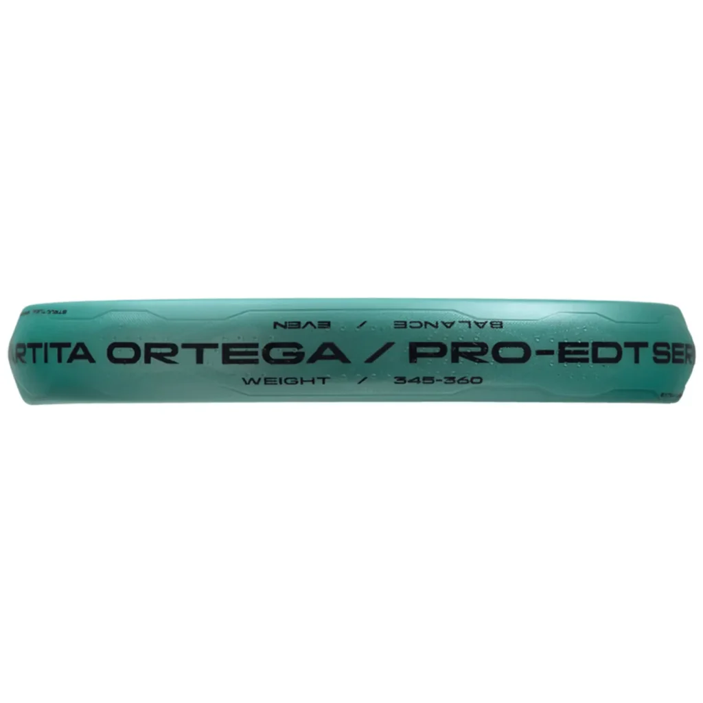 ADIDAS Cross It Pro Limited Edition 2024 Padel Racket image 3