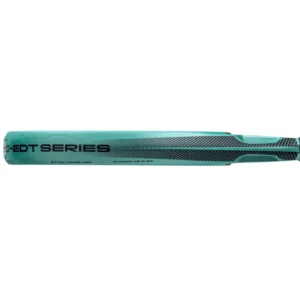 ADIDAS Cross It Pro Limited Edition 2024 Padel Racket image 4