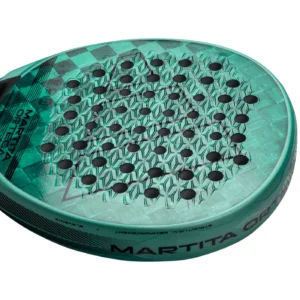 ADIDAS Cross It Pro Limited Edition 2024 Padel Racket image 5