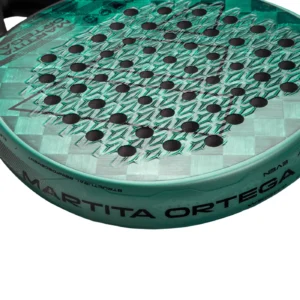 ADIDAS Cross It Pro Limited Edition 2024 Padel Racket image 6