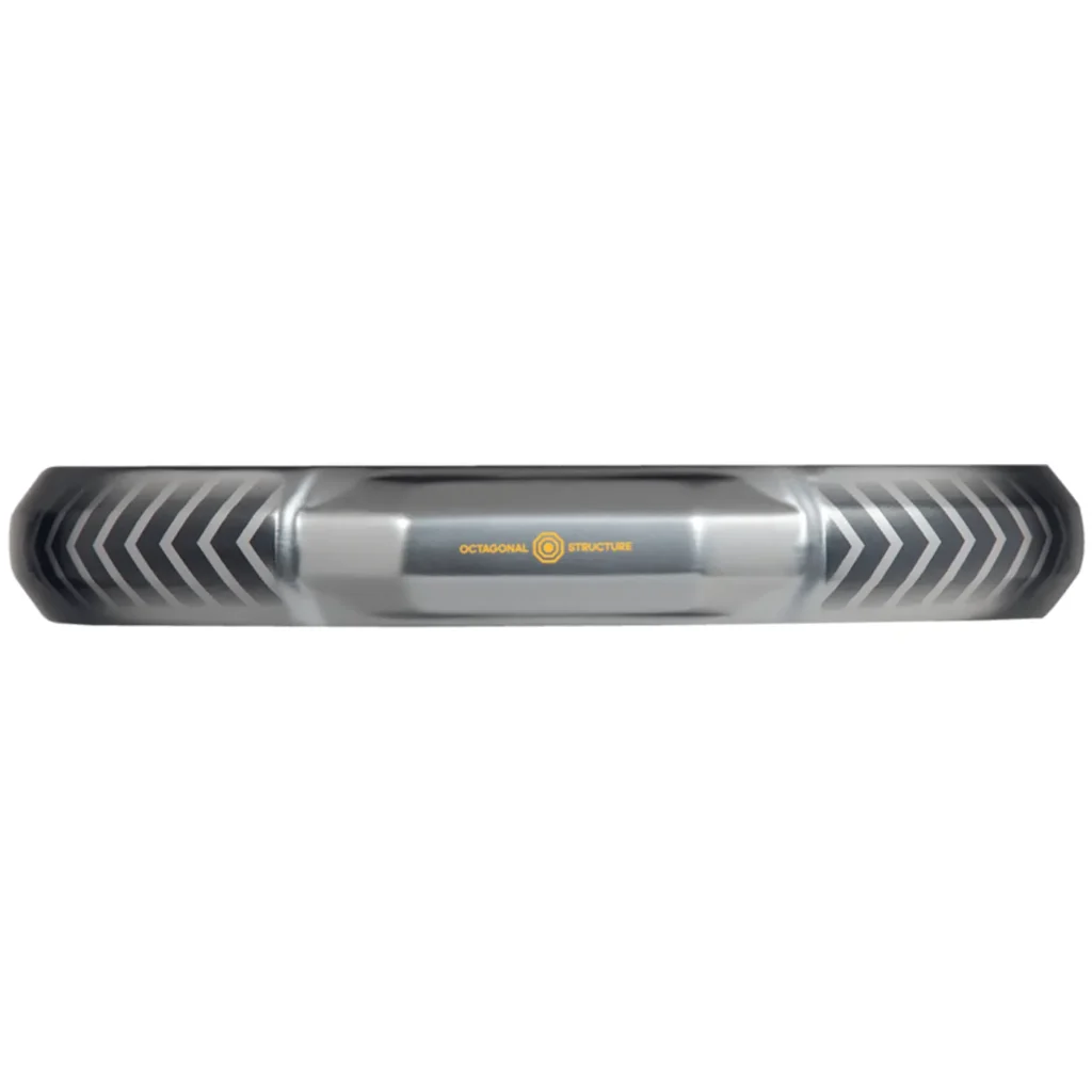 ADIDAS Metalbone Pro EDT Limited Edition 2024 Padel Racket image 10