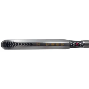 ADIDAS Metalbone Pro EDT Limited Edition 2024 Padel Racket image 11