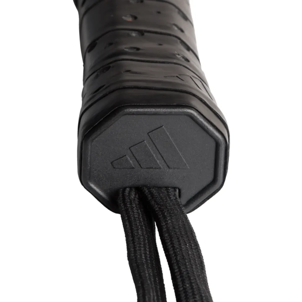 ADIDAS Metalbone Pro EDT Limited Edition 2024 Padel Racket image 12